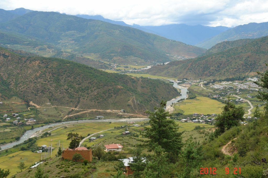 dsc00925